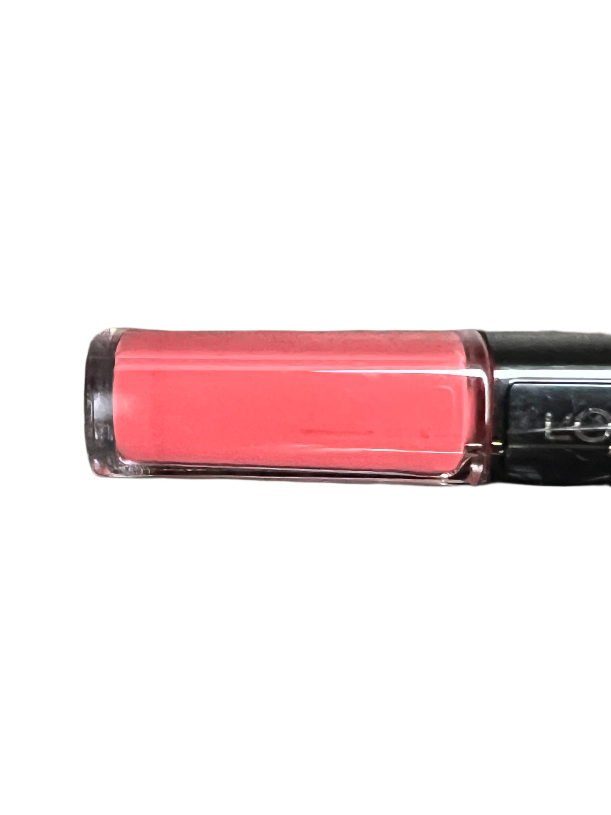 L'Oreal Infallible Pro Last 2 Step Lipstick 111 Passionate Petal